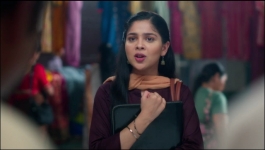 Tum Se Tum Tak - 31st August 2025